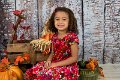 Mashia, Lillian _Rm L-2846